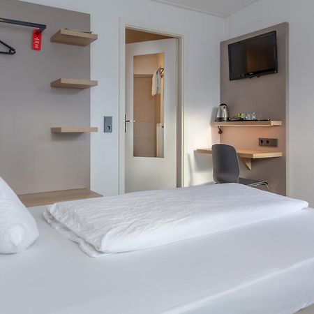 Hotel Lueneburg Sued Melbeck Esterno foto