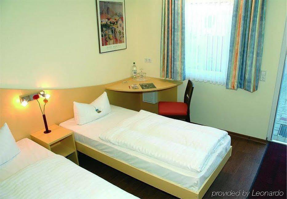 Hotel Lueneburg Sued Melbeck Esterno foto